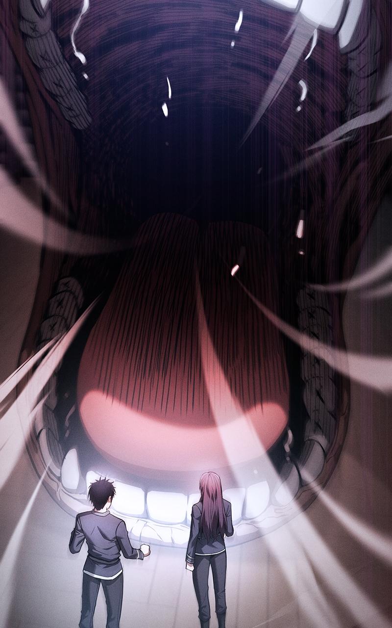 The Academy’s Genius Swordsman Chapter 31 — page 127