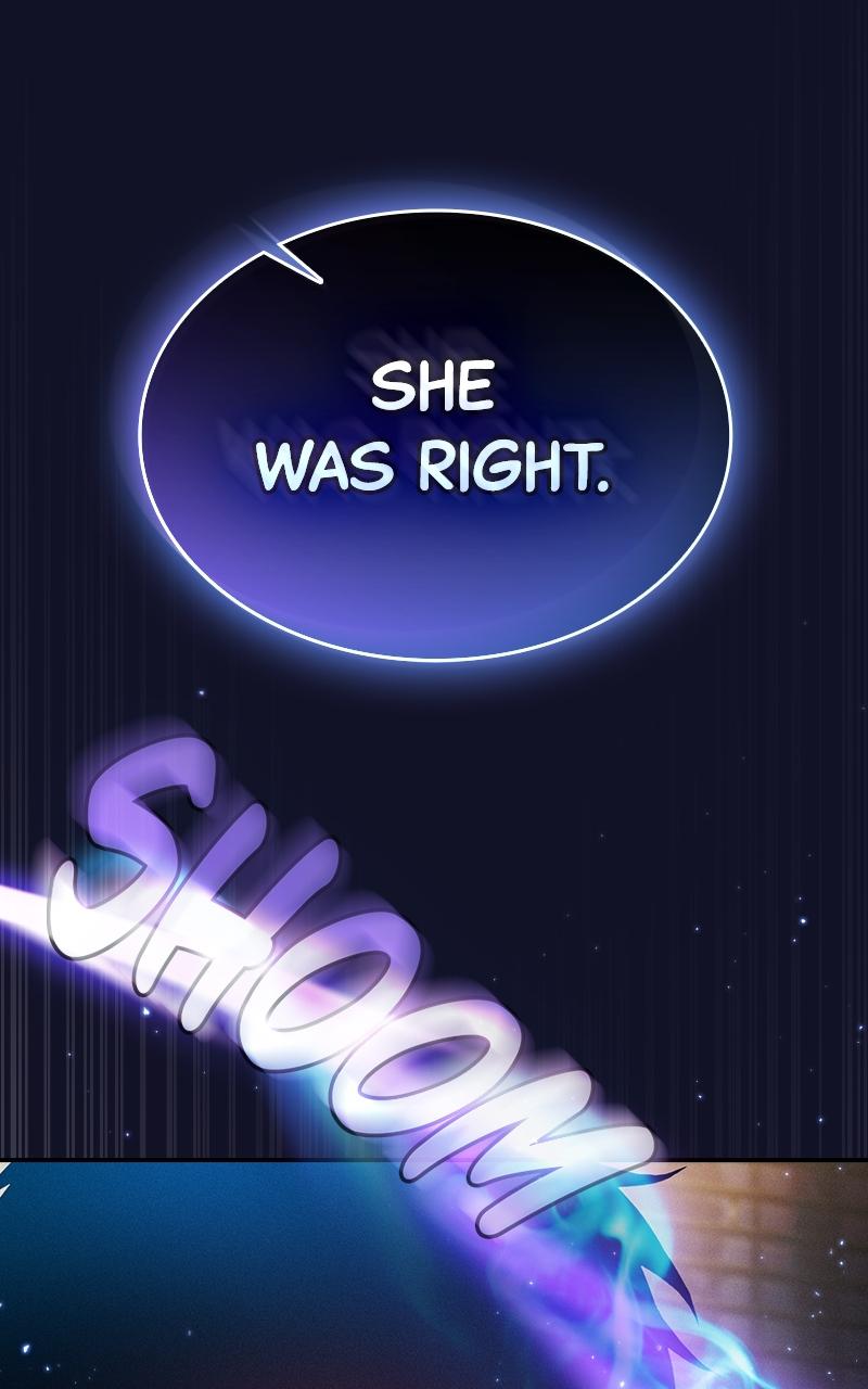 The Academy’s Genius Swordsman Chapter 31 — page 139