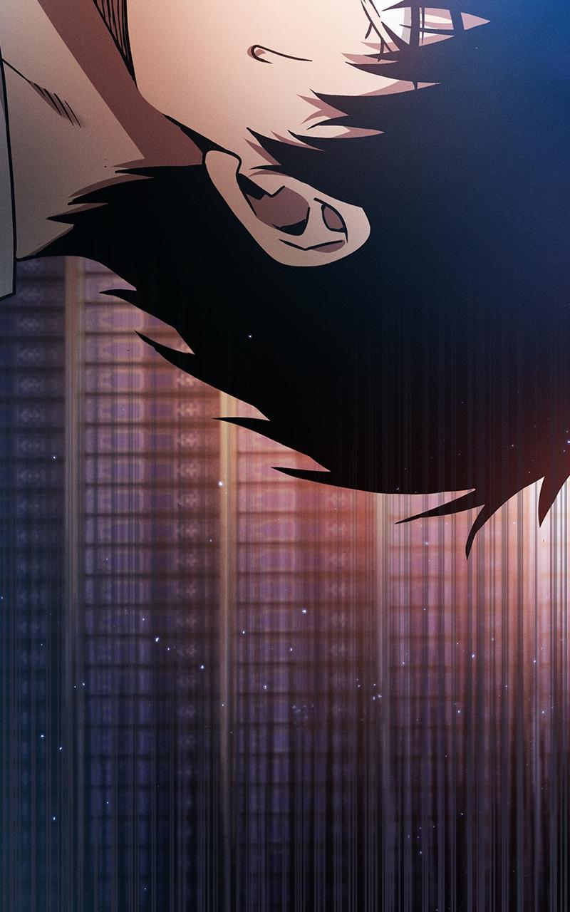 The Academy’s Genius Swordsman Chapter 31 — page 142