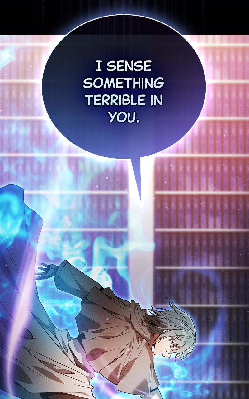 The Academy’s Genius Swordsman Chapter 31 — page 144