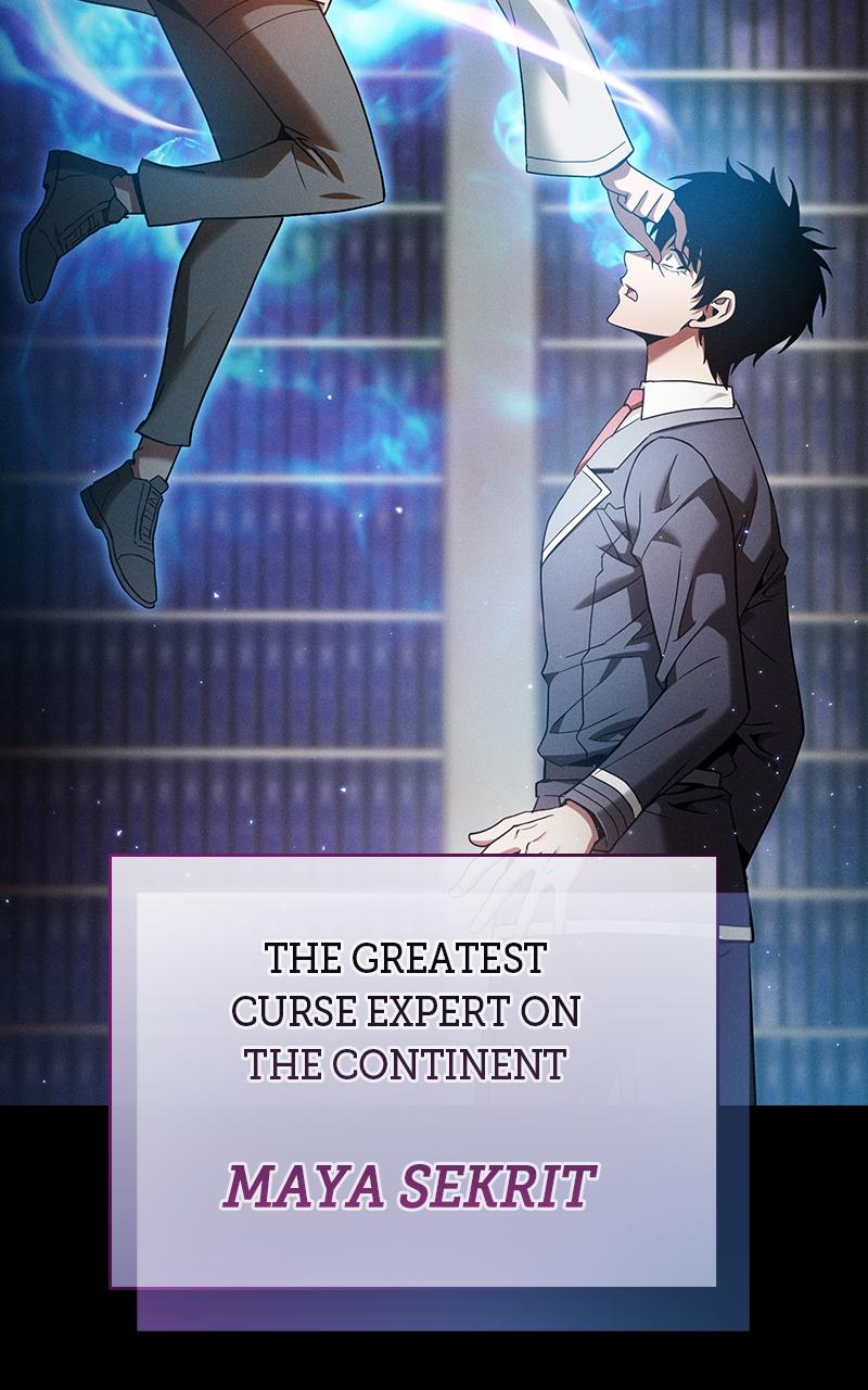 The Academy’s Genius Swordsman Chapter 31 — page 145