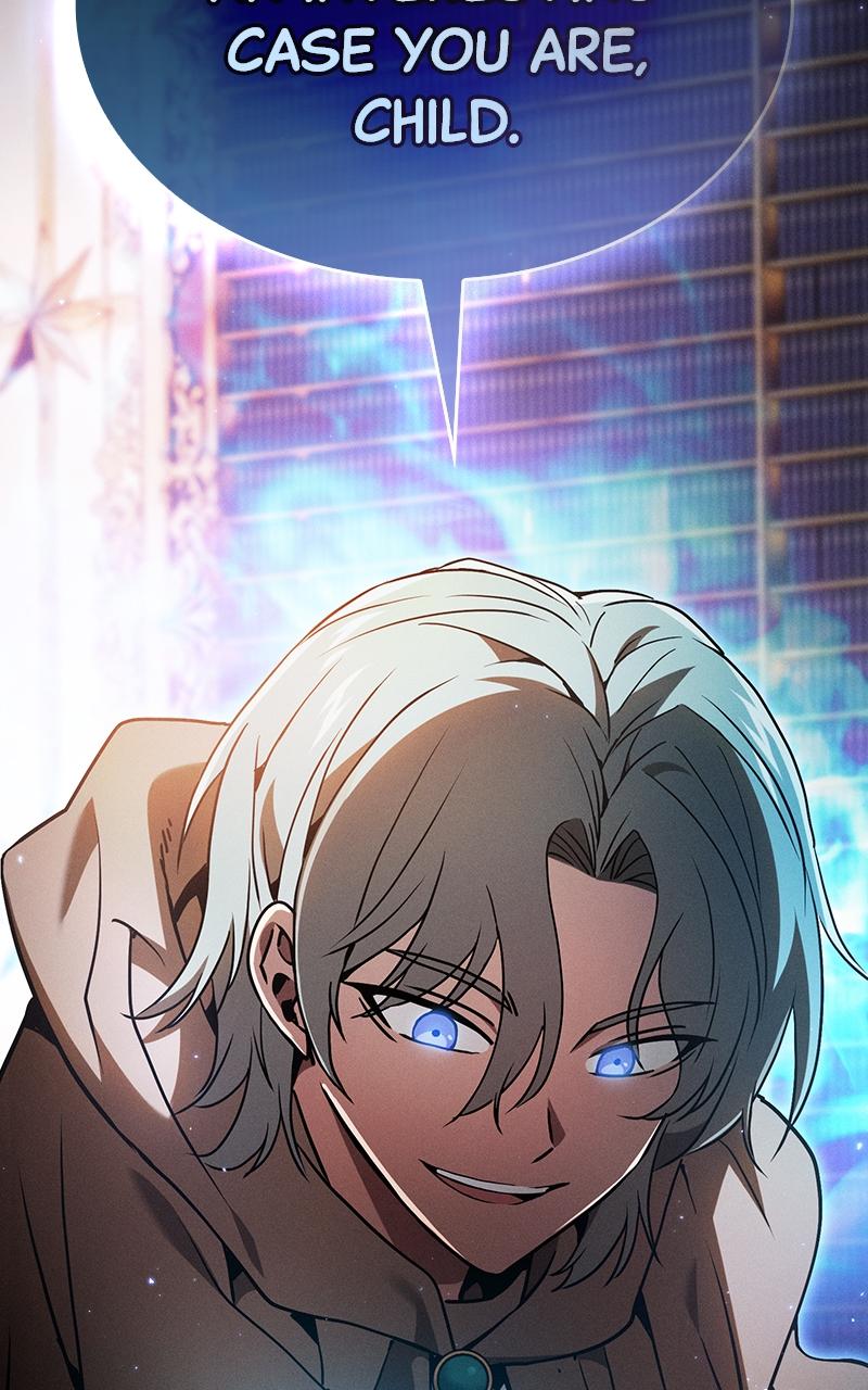 The Academy’s Genius Swordsman Chapter 31 — page 147