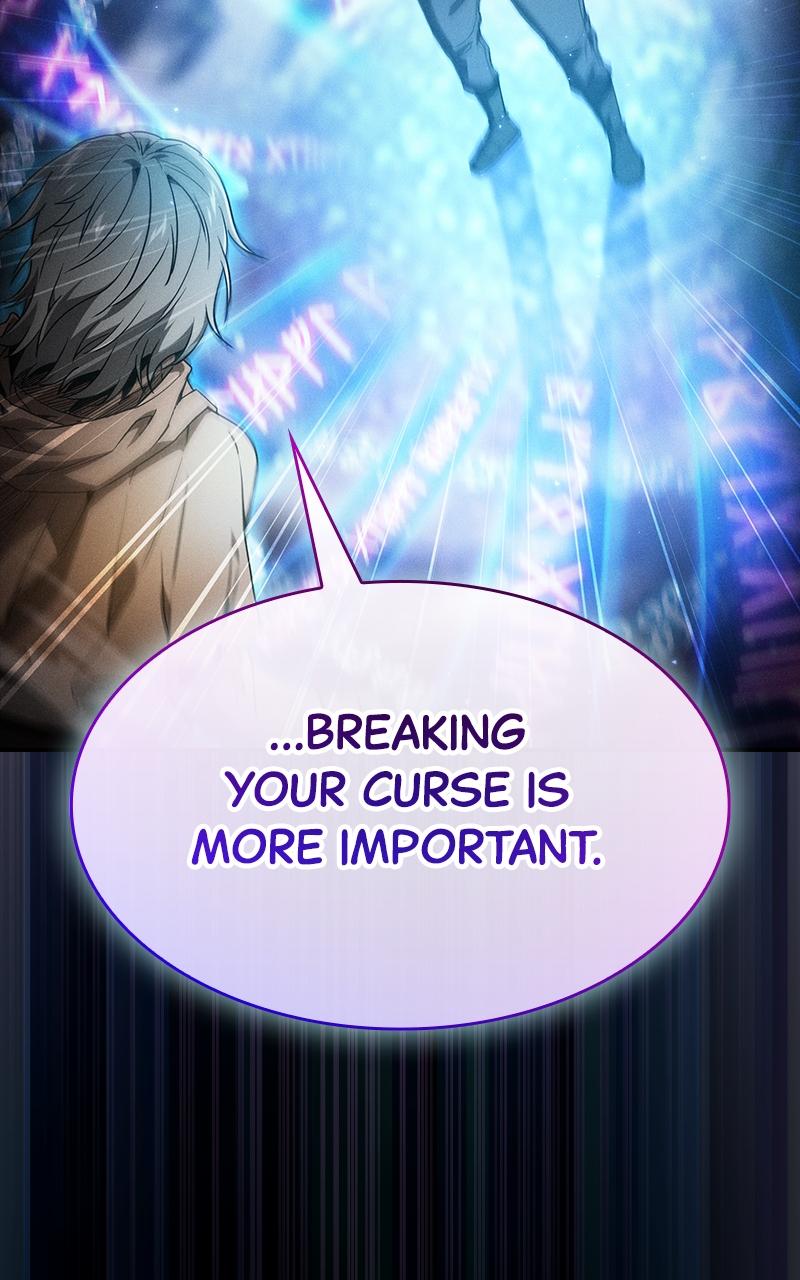 The Academy’s Genius Swordsman Chapter 32 — page 11