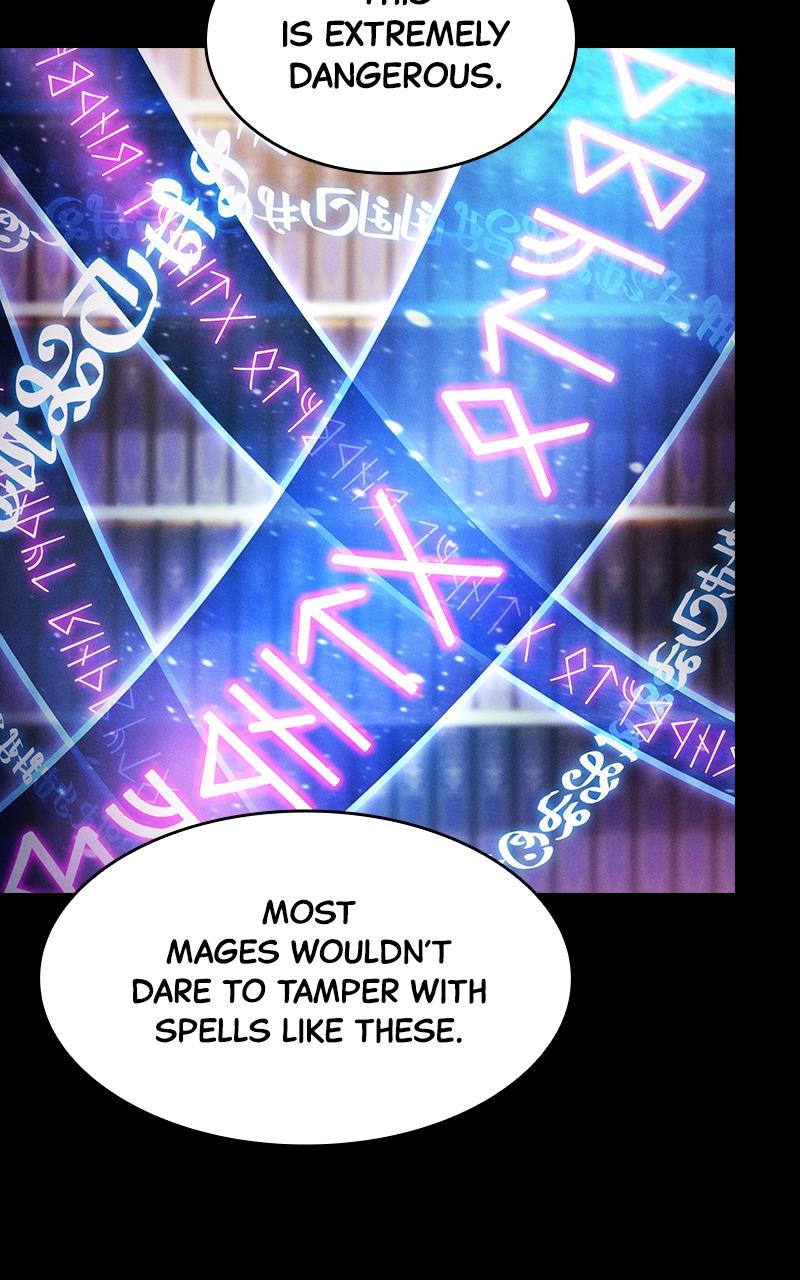 The Academy’s Genius Swordsman Chapter 32 — page 15