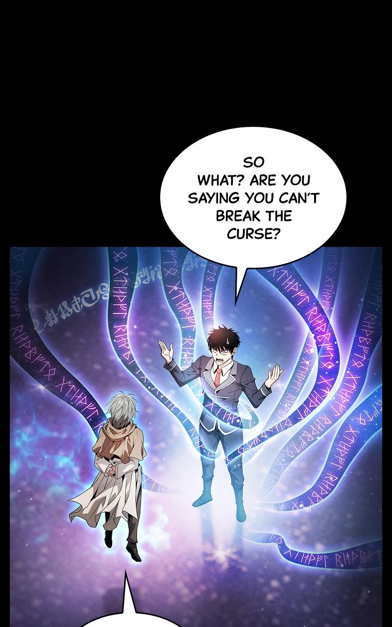 The Academy’s Genius Swordsman Chapter 32 — page 16