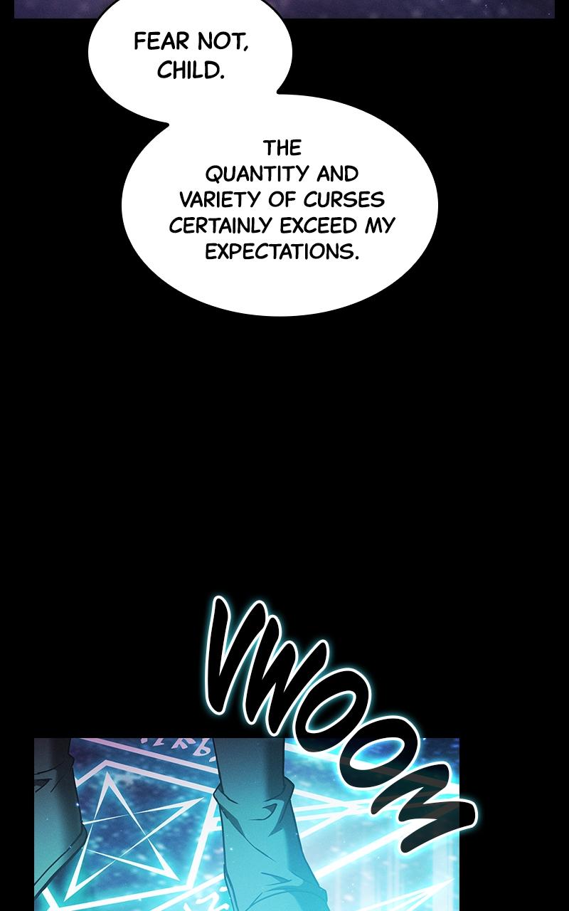 The Academy’s Genius Swordsman Chapter 32 — page 17