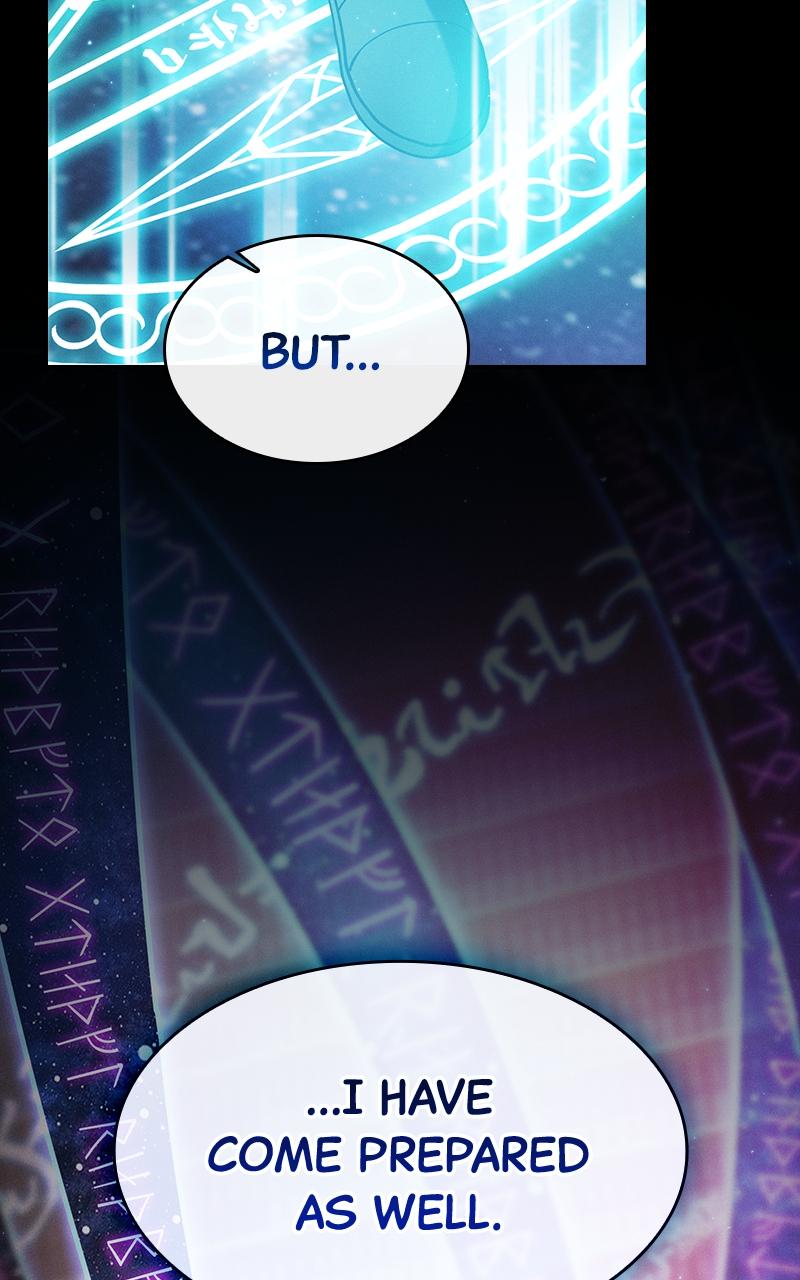 The Academy’s Genius Swordsman Chapter 32 — page 18