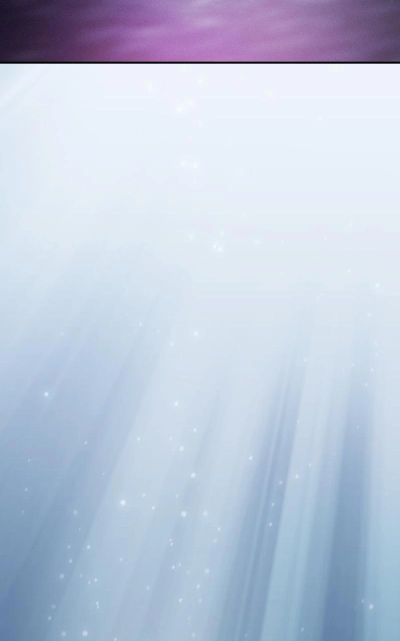 The Academy’s Genius Swordsman Chapter 32 — page 21