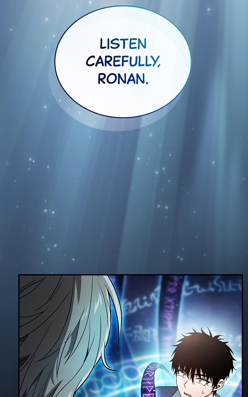 The Academy’s Genius Swordsman Chapter 32 — page 22