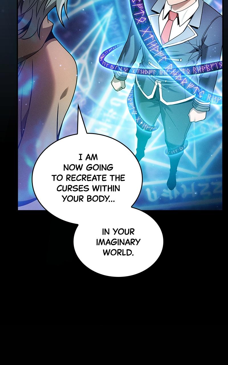 The Academy’s Genius Swordsman Chapter 32 — page 23