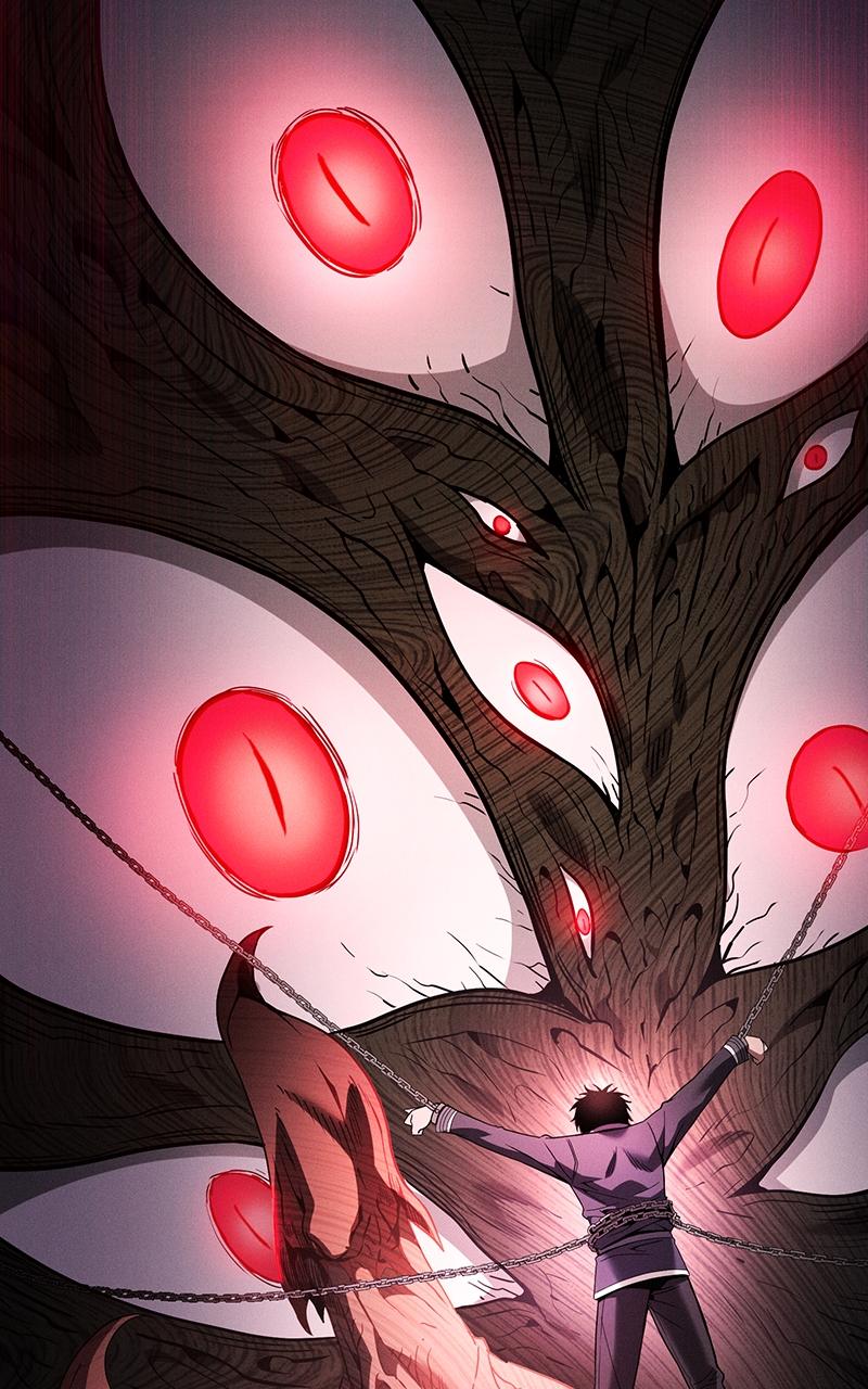 The Academy’s Genius Swordsman Chapter 32 — page 25