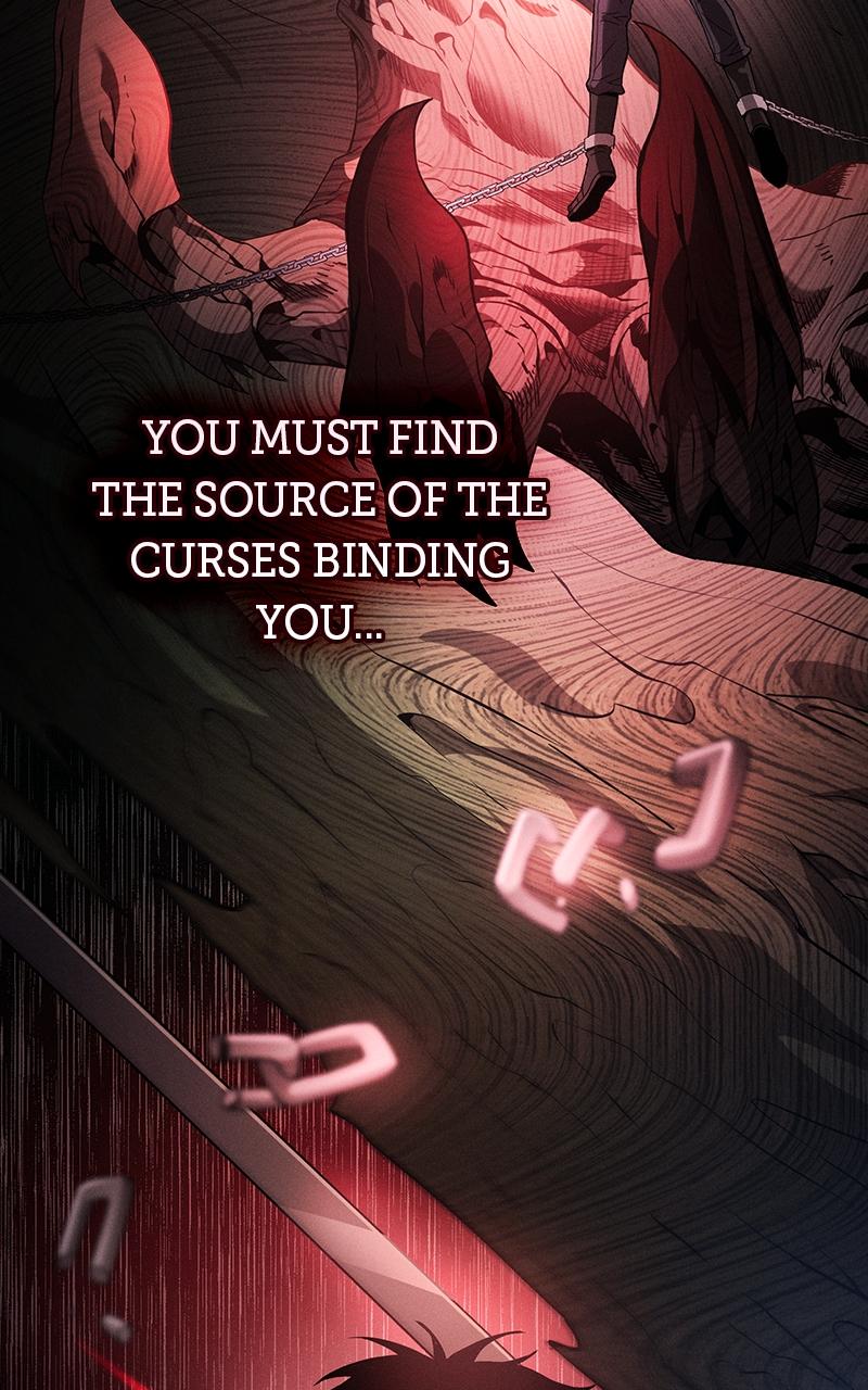 The Academy’s Genius Swordsman Chapter 32 — page 26