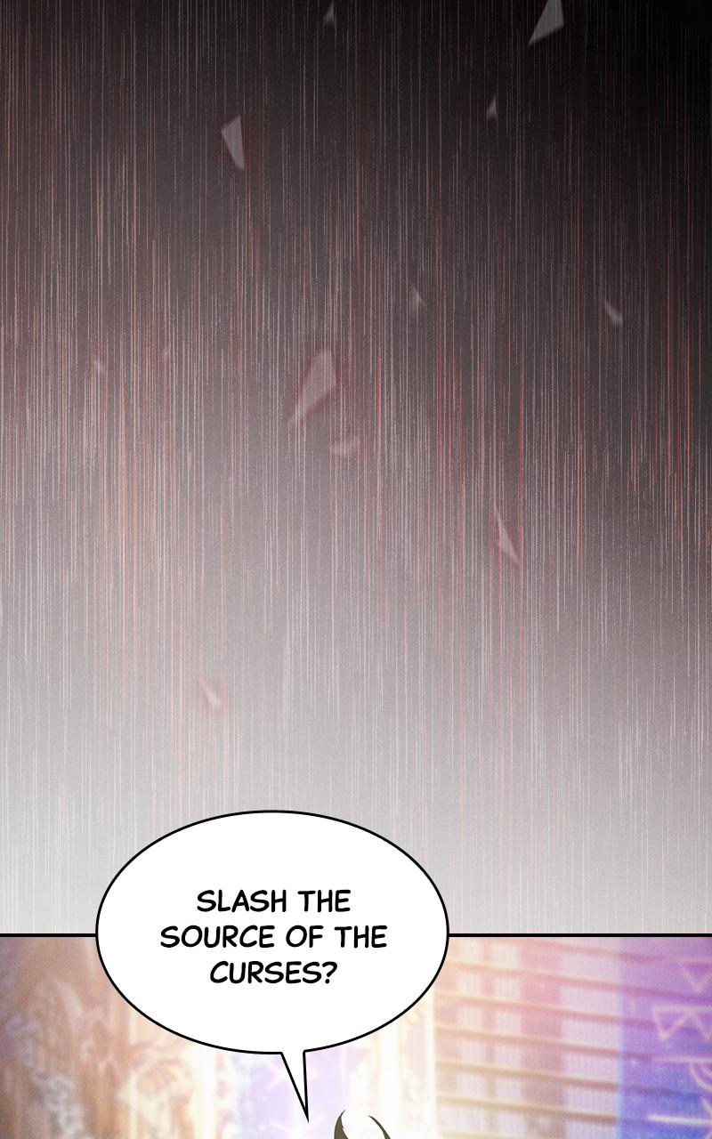 The Academy’s Genius Swordsman Chapter 32 — page 28