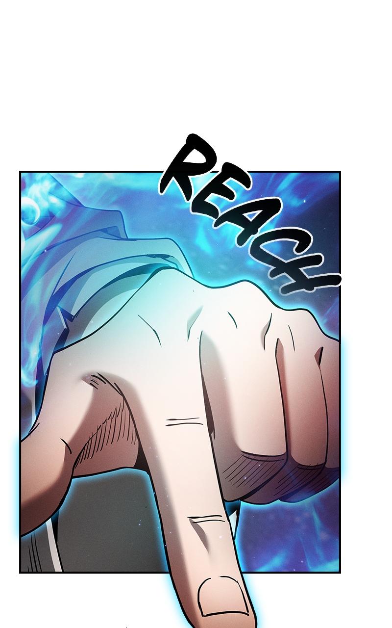 The Academy’s Genius Swordsman Chapter 32 — page 31