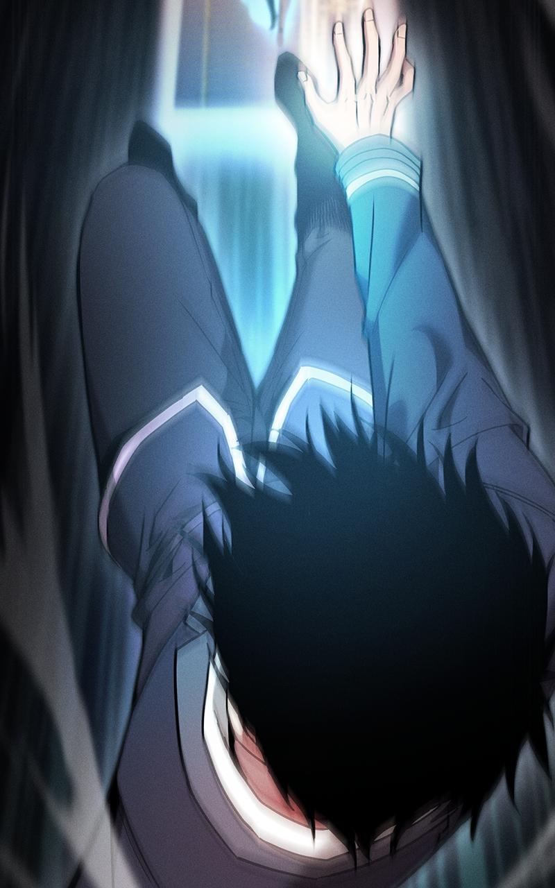 The Academy’s Genius Swordsman Chapter 32 — page 37