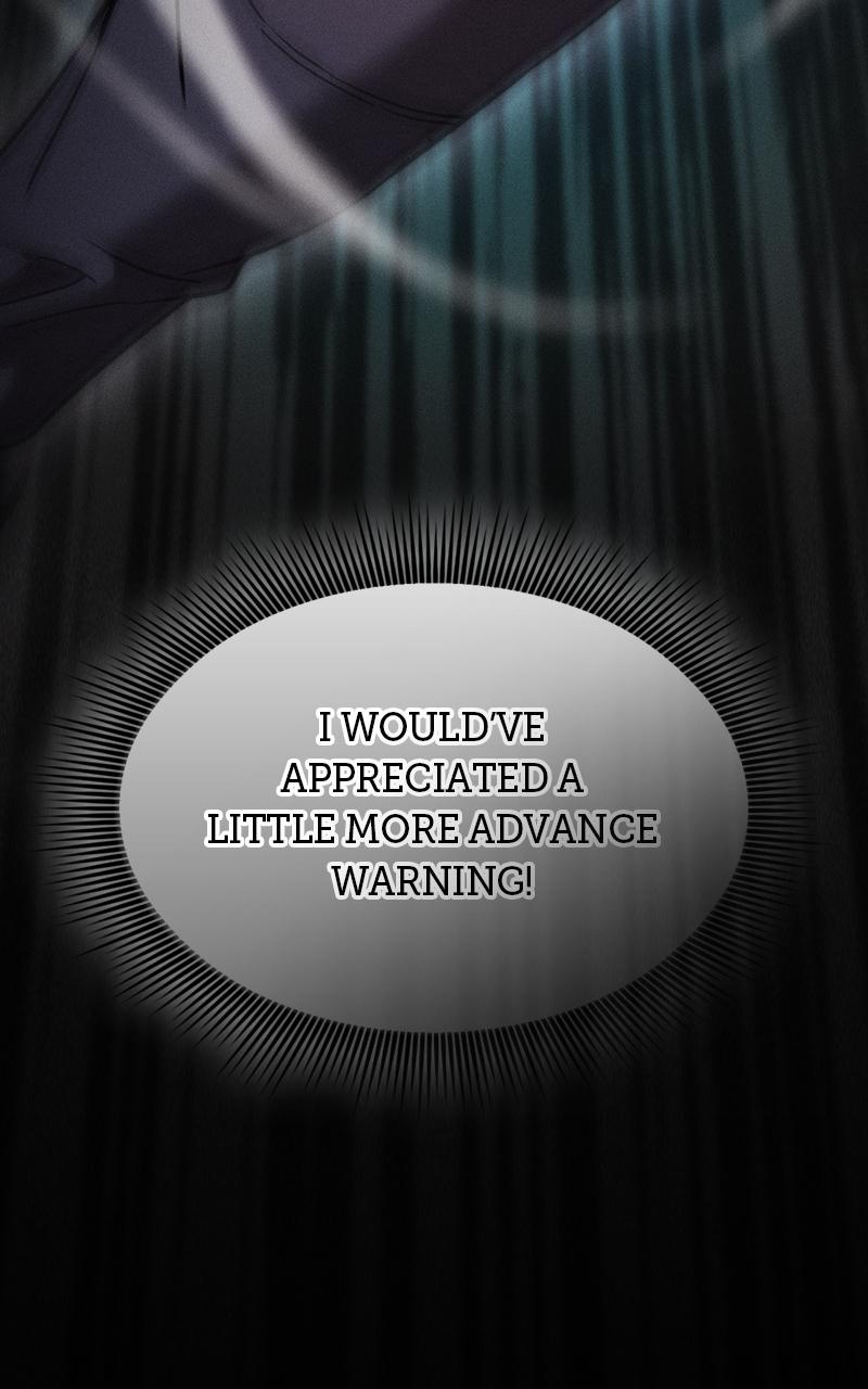 The Academy’s Genius Swordsman Chapter 32 — page 38