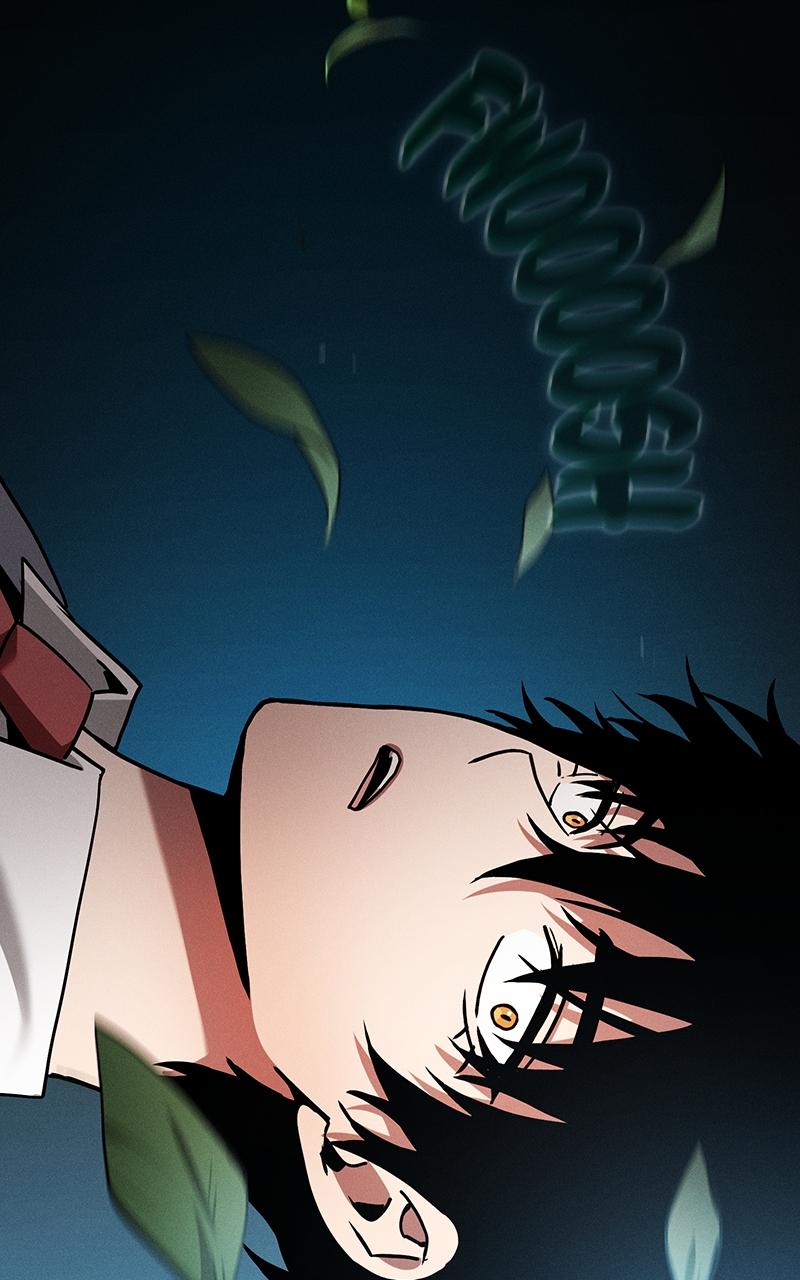 The Academy’s Genius Swordsman Chapter 32 — page 41