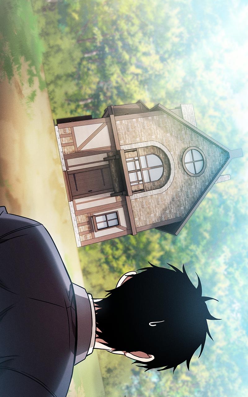 The Academy’s Genius Swordsman Chapter 32 — page 48