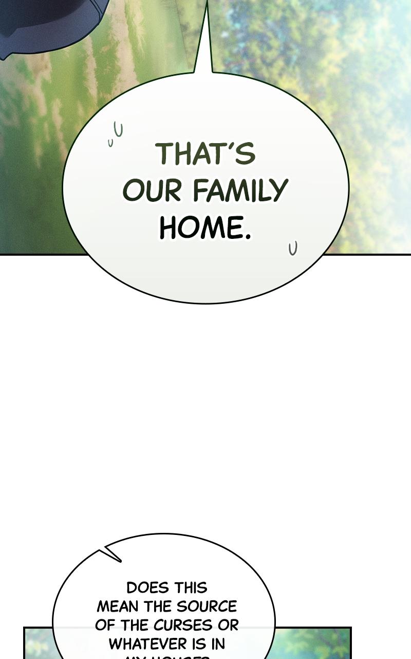 The Academy’s Genius Swordsman Chapter 32 — page 49