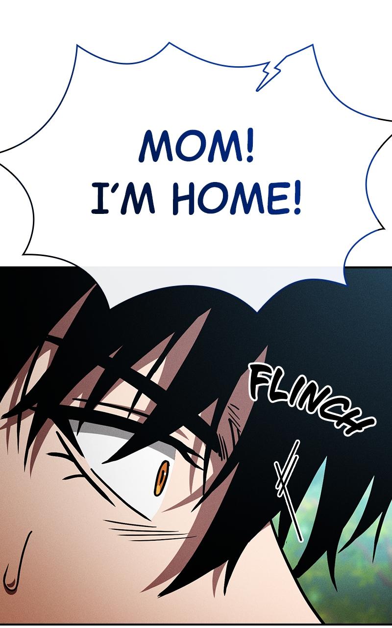 The Academy’s Genius Swordsman Chapter 32 — page 52