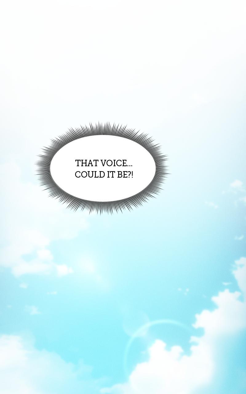 The Academy’s Genius Swordsman Chapter 32 — page 53