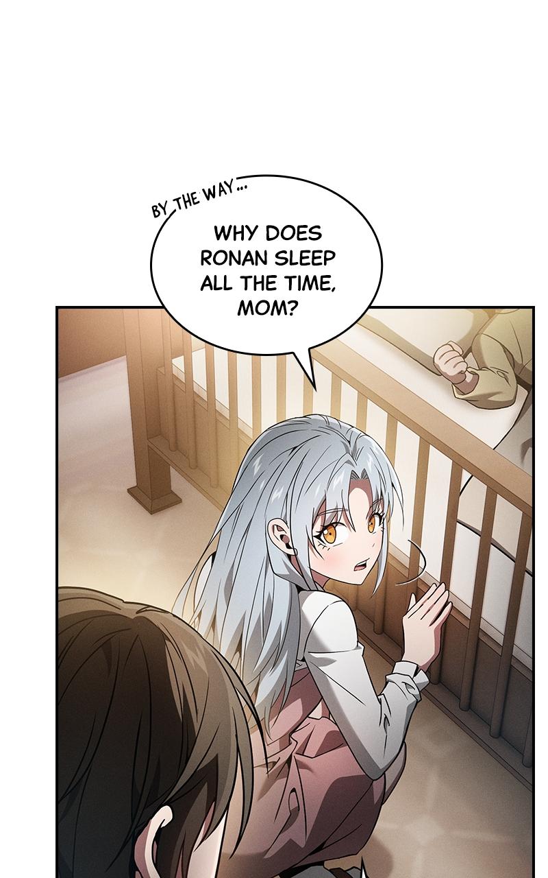 The Academy’s Genius Swordsman Chapter 32 — page 60