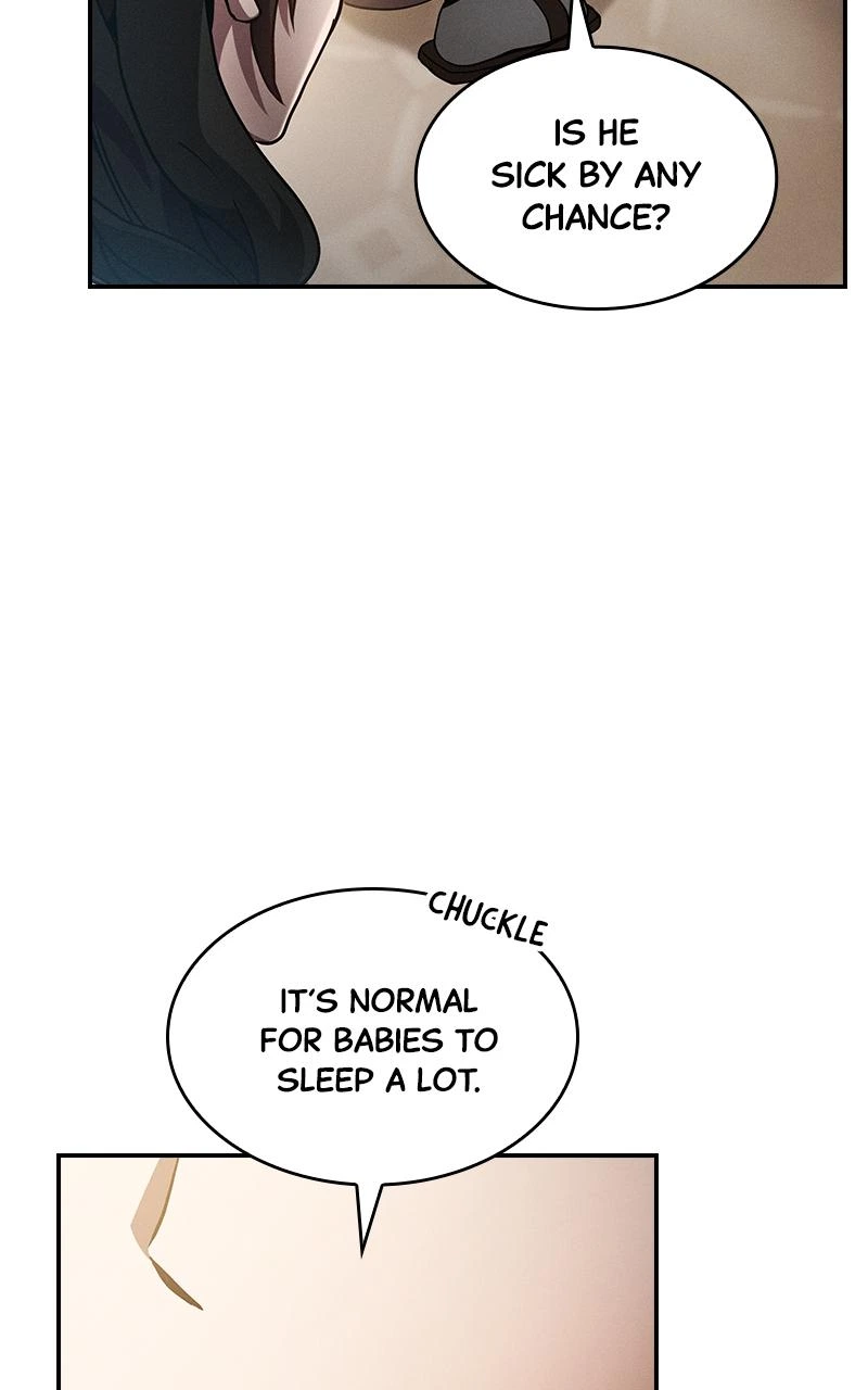 The Academy’s Genius Swordsman Chapter 32 — page 61