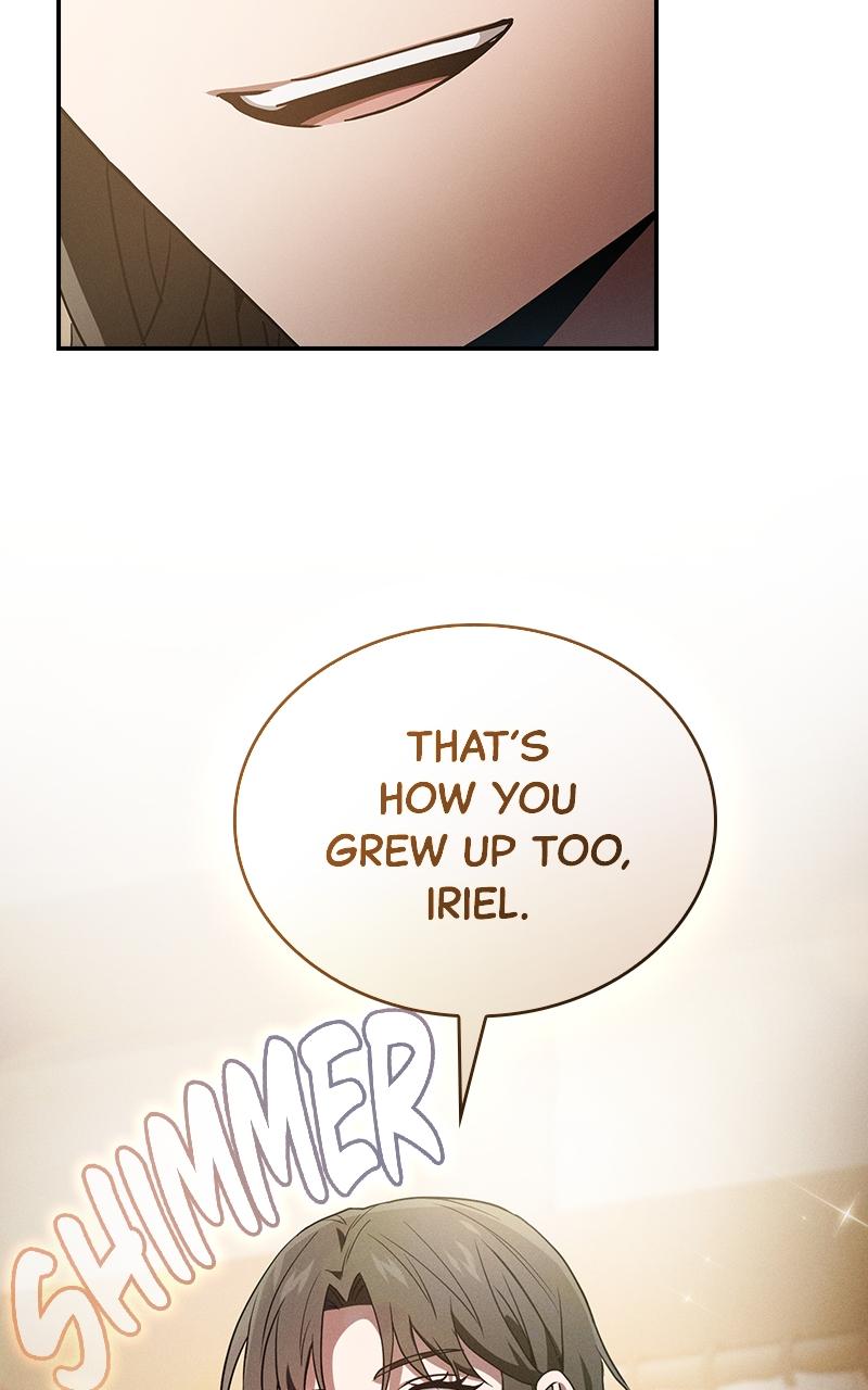 The Academy’s Genius Swordsman Chapter 32 — page 62
