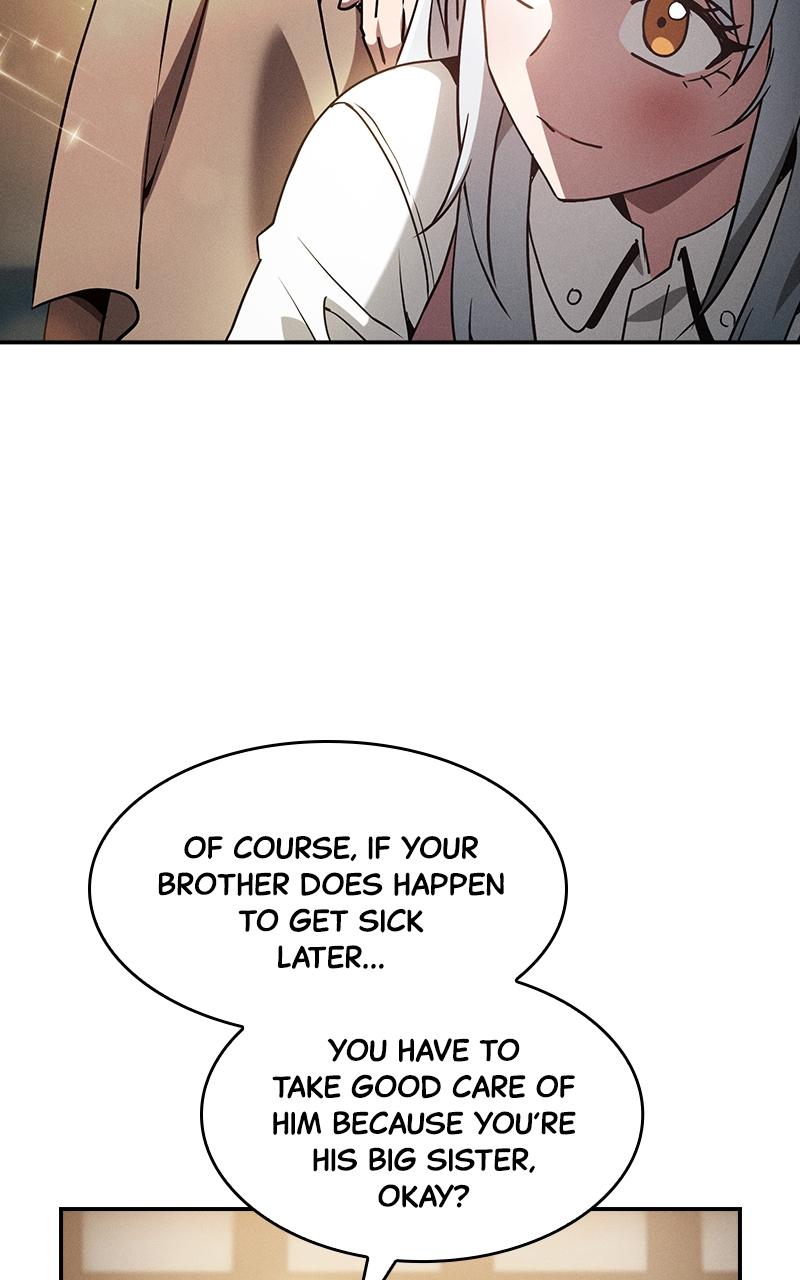 The Academy’s Genius Swordsman Chapter 32 — page 64