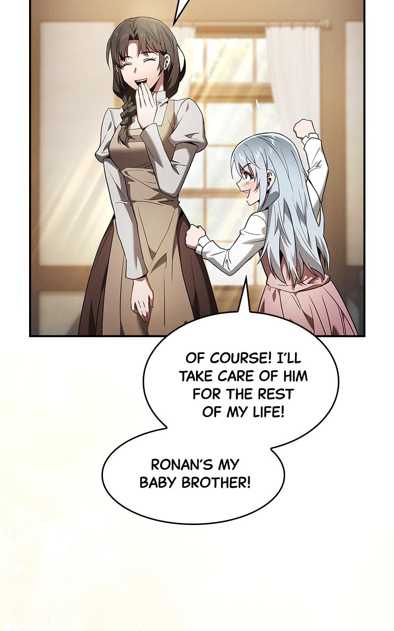 The Academy’s Genius Swordsman Chapter 32 — page 65
