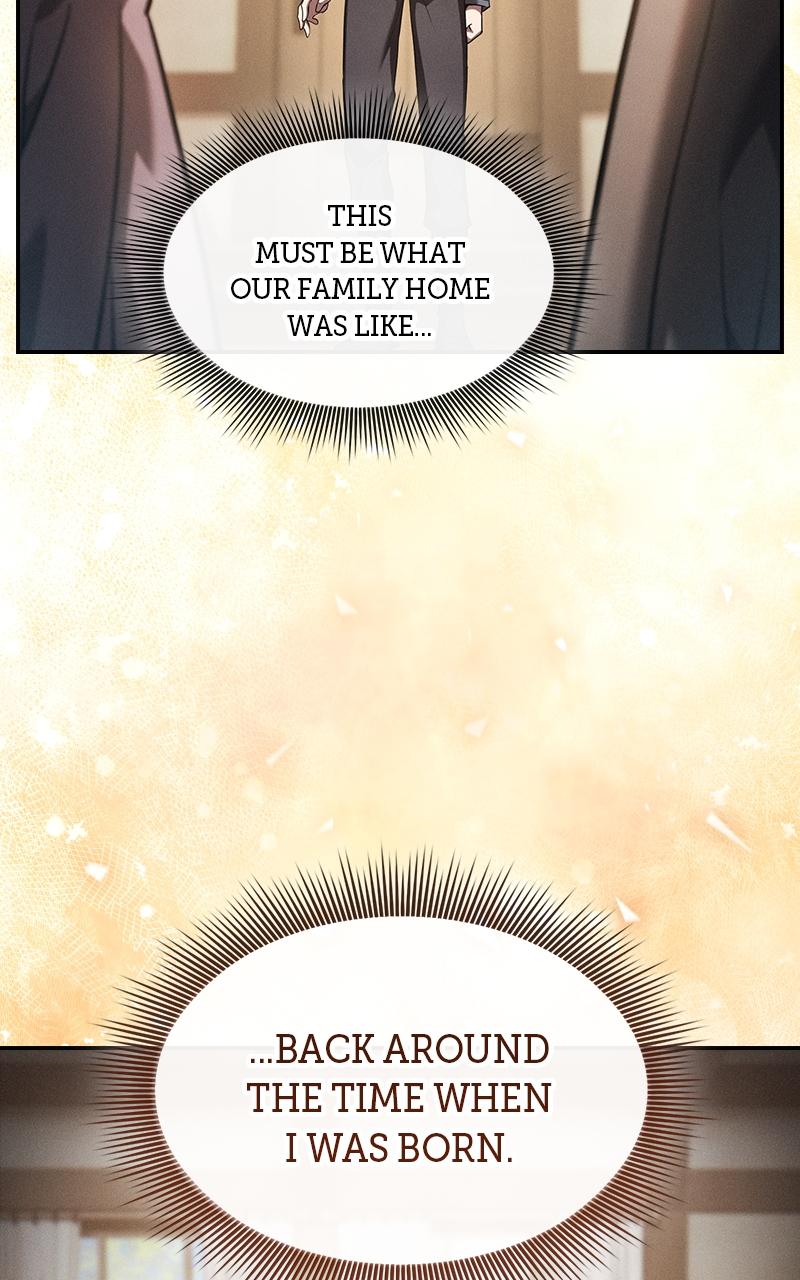 The Academy’s Genius Swordsman Chapter 32 — page 67