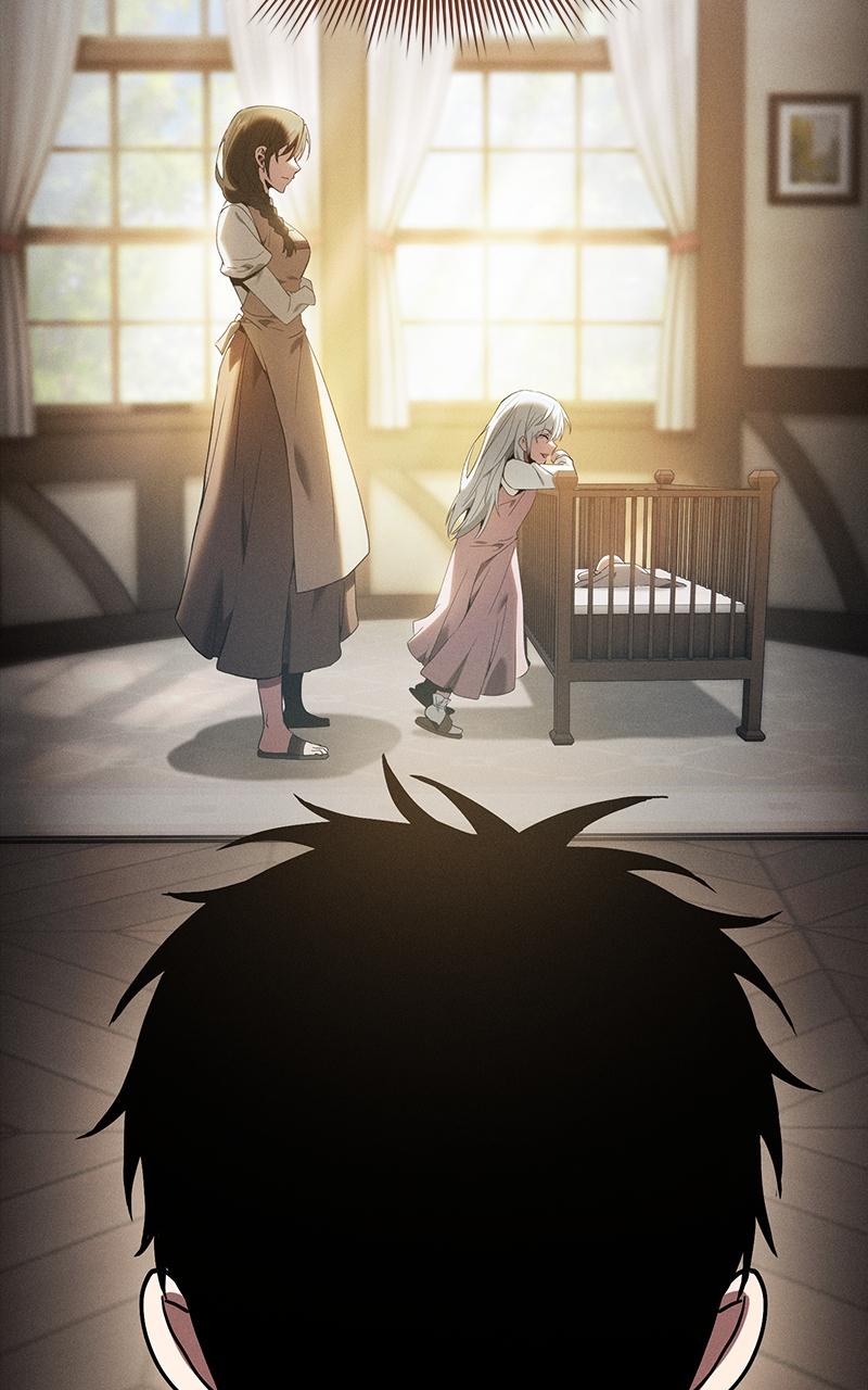 The Academy’s Genius Swordsman Chapter 32 — page 68