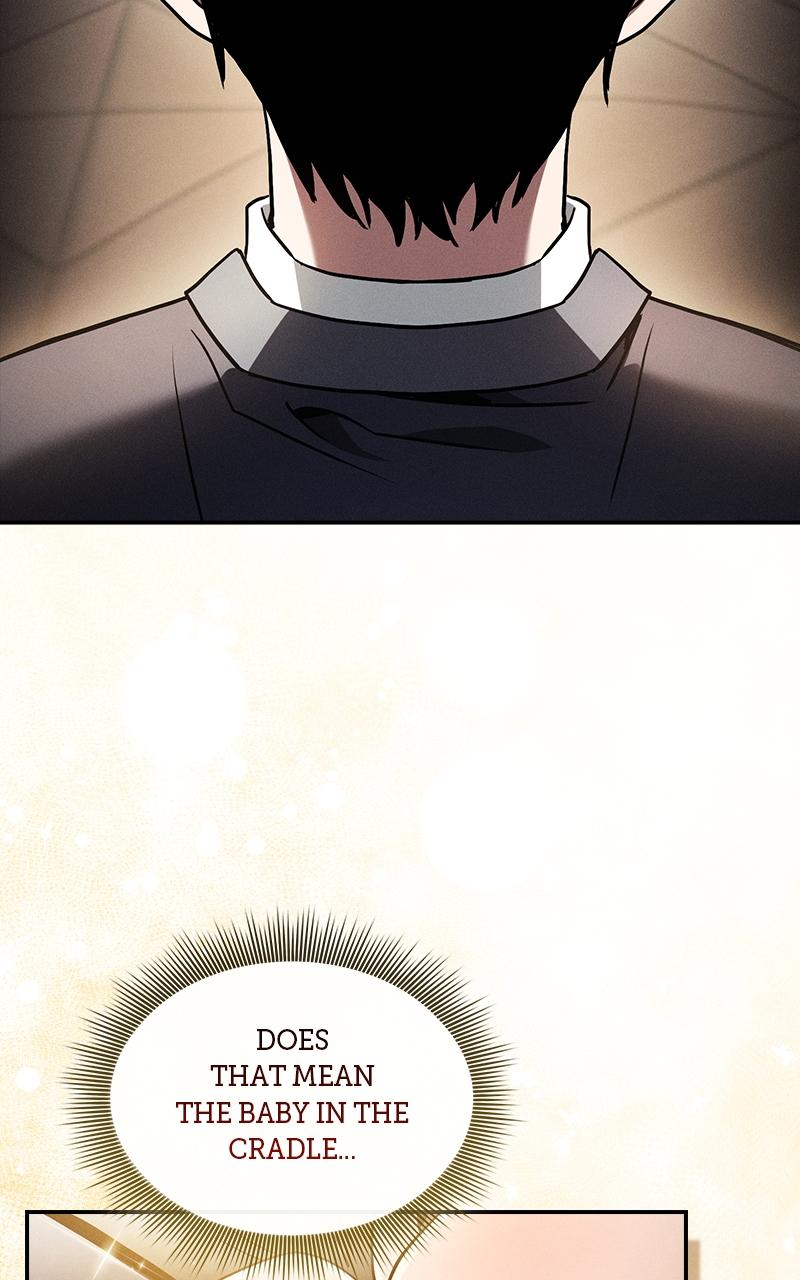 The Academy’s Genius Swordsman Chapter 32 — page 69