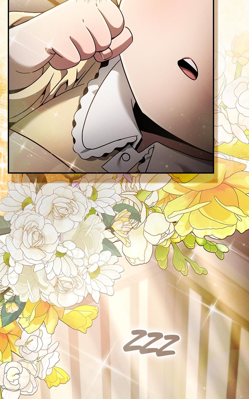 The Academy’s Genius Swordsman Chapter 32 — page 70