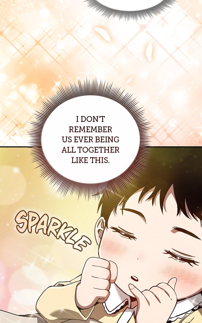 The Academy’s Genius Swordsman Chapter 32 — page 73