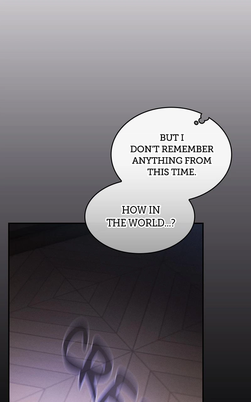 The Academy’s Genius Swordsman Chapter 32 — page 76
