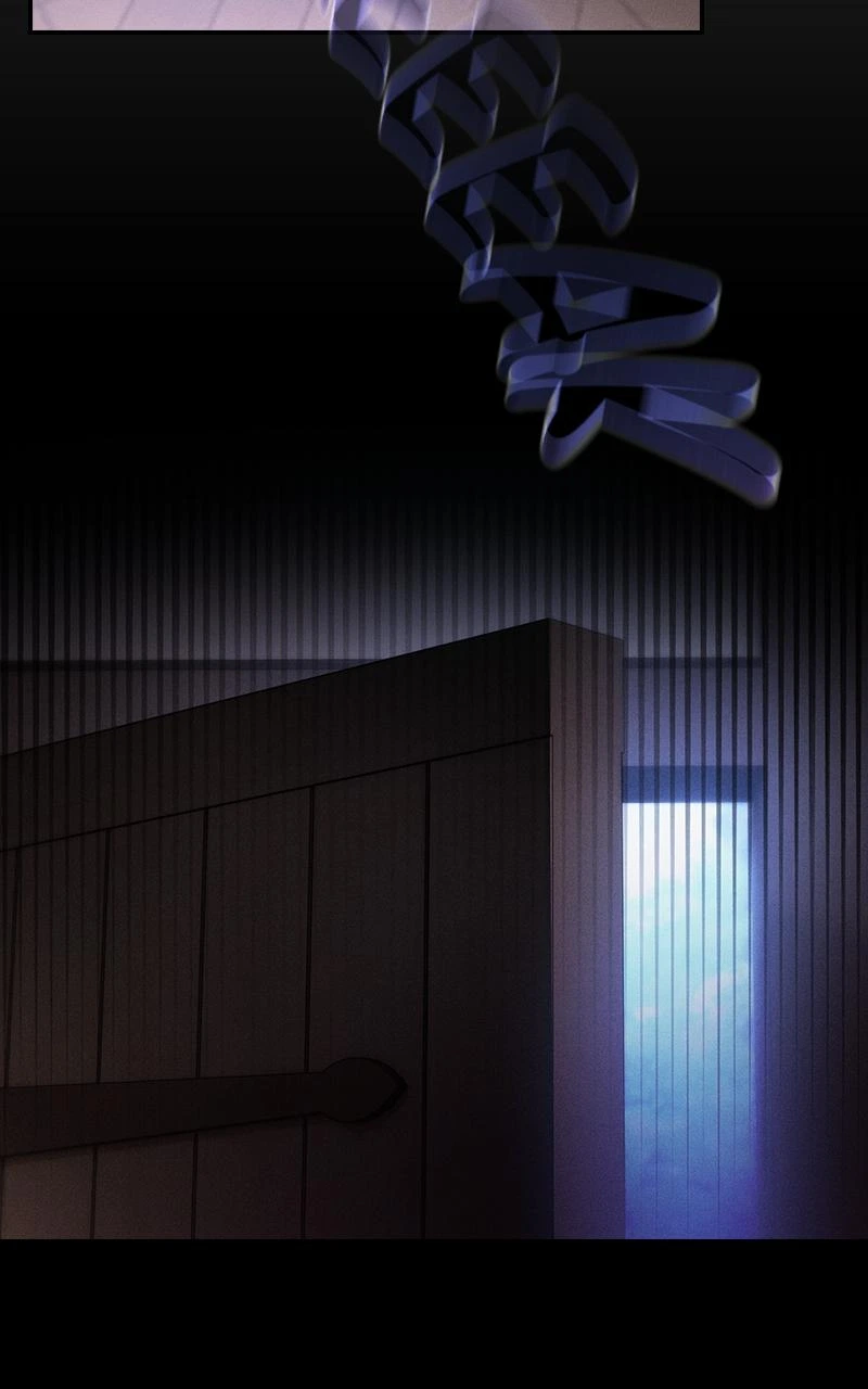 The Academy’s Genius Swordsman Chapter 32 — page 77