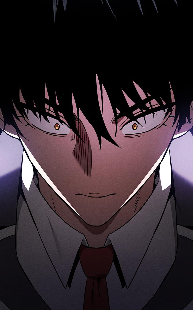 The Academy’s Genius Swordsman Chapter 32 — page 80
