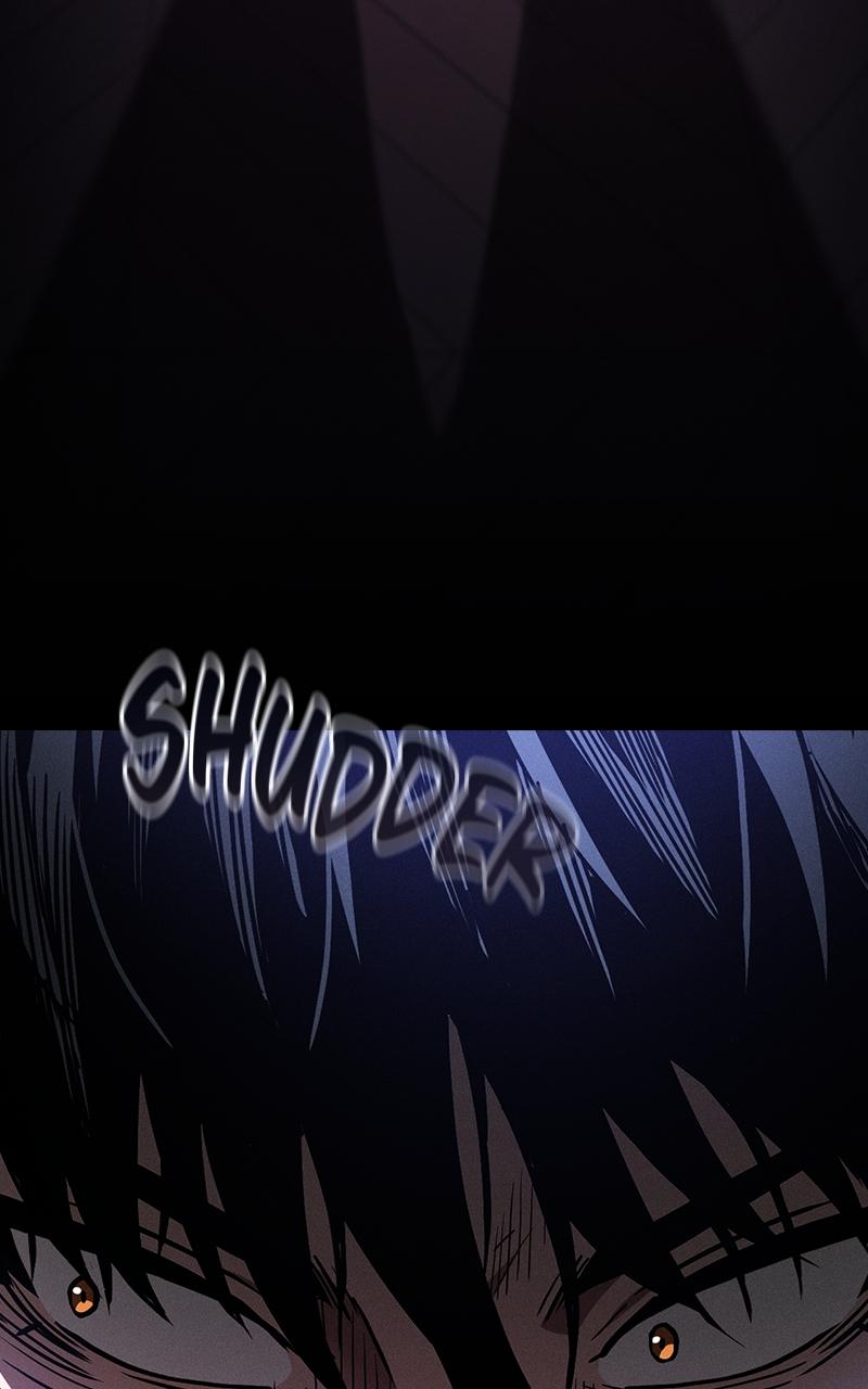 The Academy’s Genius Swordsman Chapter 32 — page 82