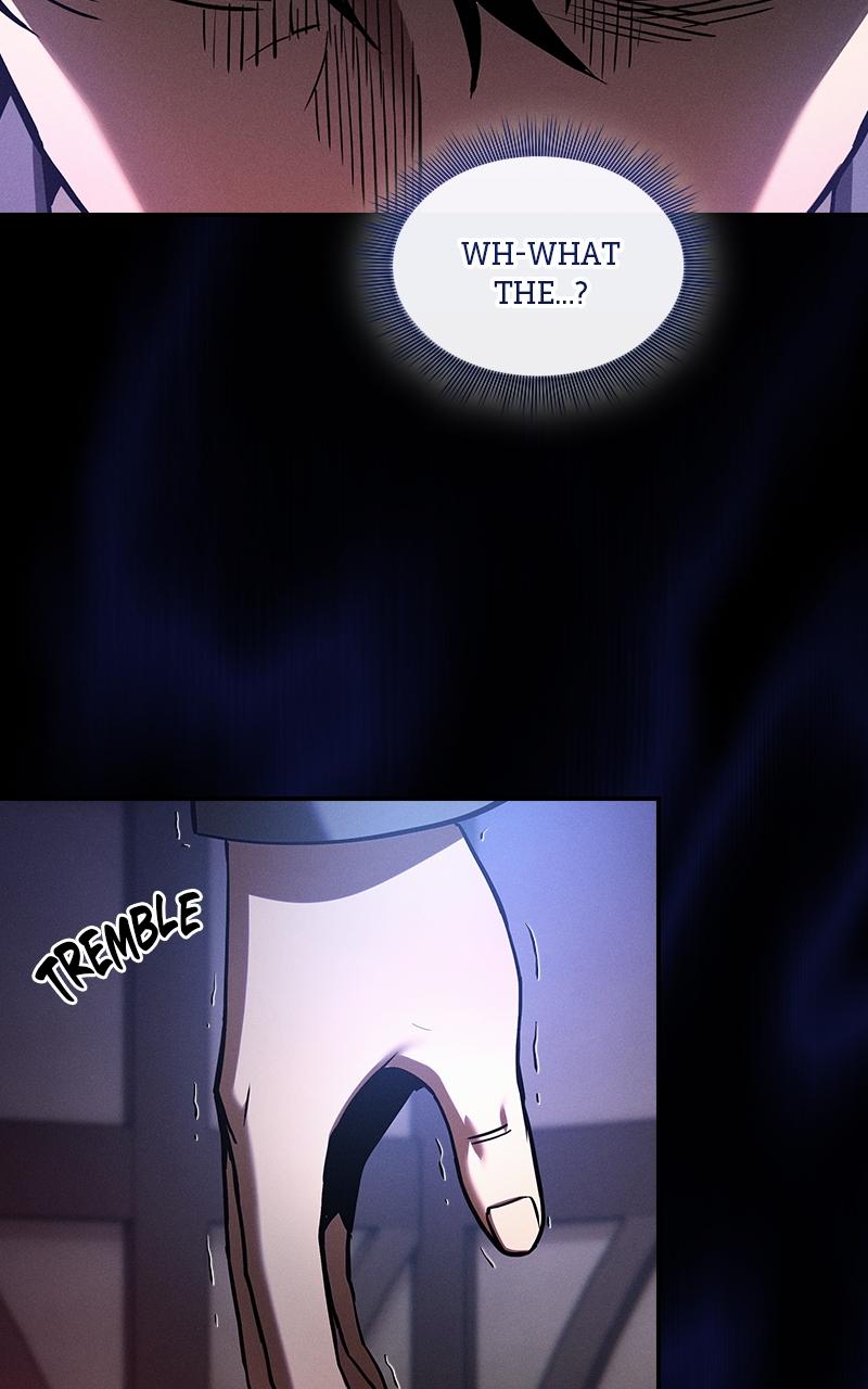 The Academy’s Genius Swordsman Chapter 32 — page 83