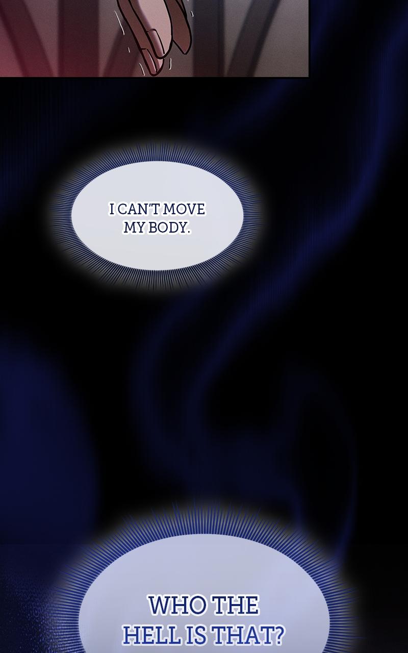 The Academy’s Genius Swordsman Chapter 32 — page 84