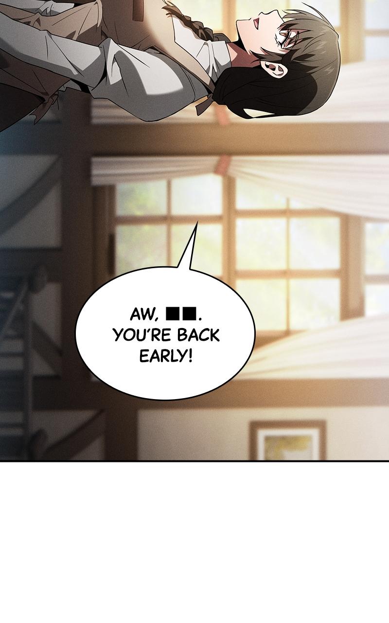 The Academy’s Genius Swordsman Chapter 32 — page 87