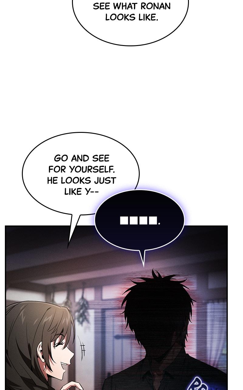 The Academy’s Genius Swordsman Chapter 32 — page 89