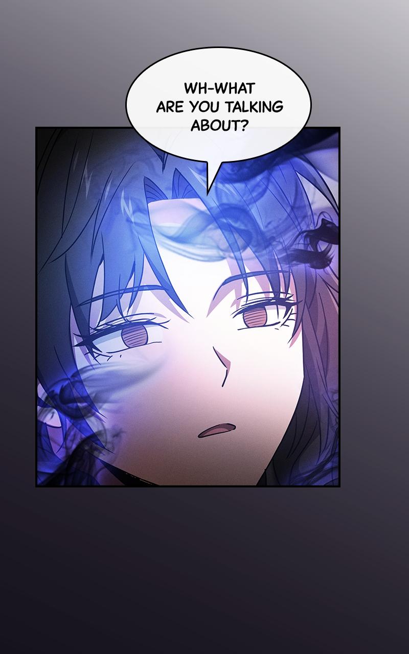 The Academy’s Genius Swordsman Chapter 32 — page 92