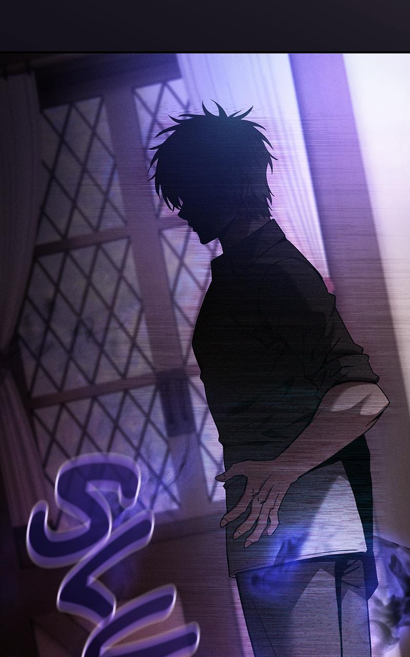 The Academy’s Genius Swordsman Chapter 32 — page 93