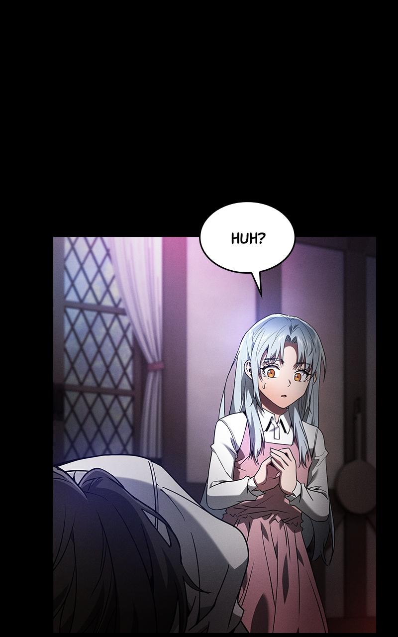 The Academy’s Genius Swordsman Chapter 32 — page 95