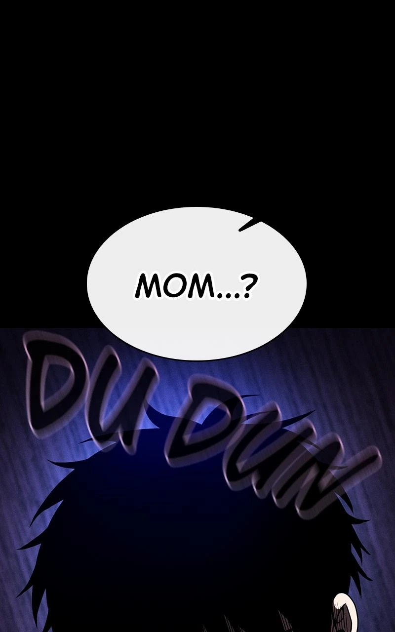 The Academy’s Genius Swordsman Chapter 32 — page 96