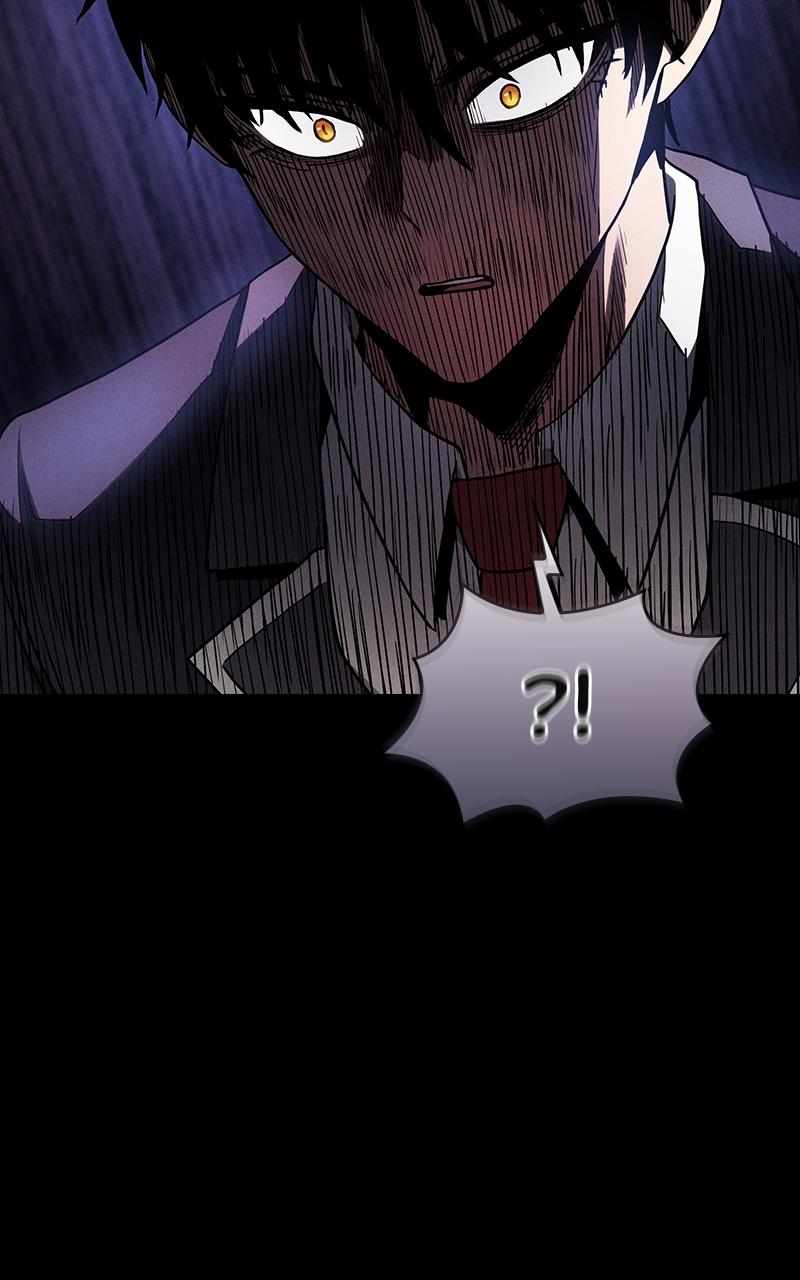 The Academy’s Genius Swordsman Chapter 32 — page 97