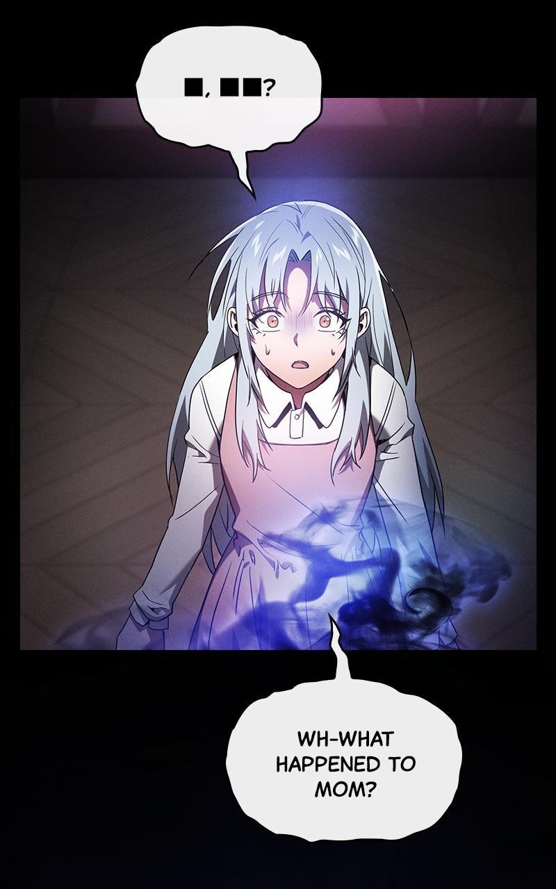 The Academy’s Genius Swordsman Chapter 32 — page 98
