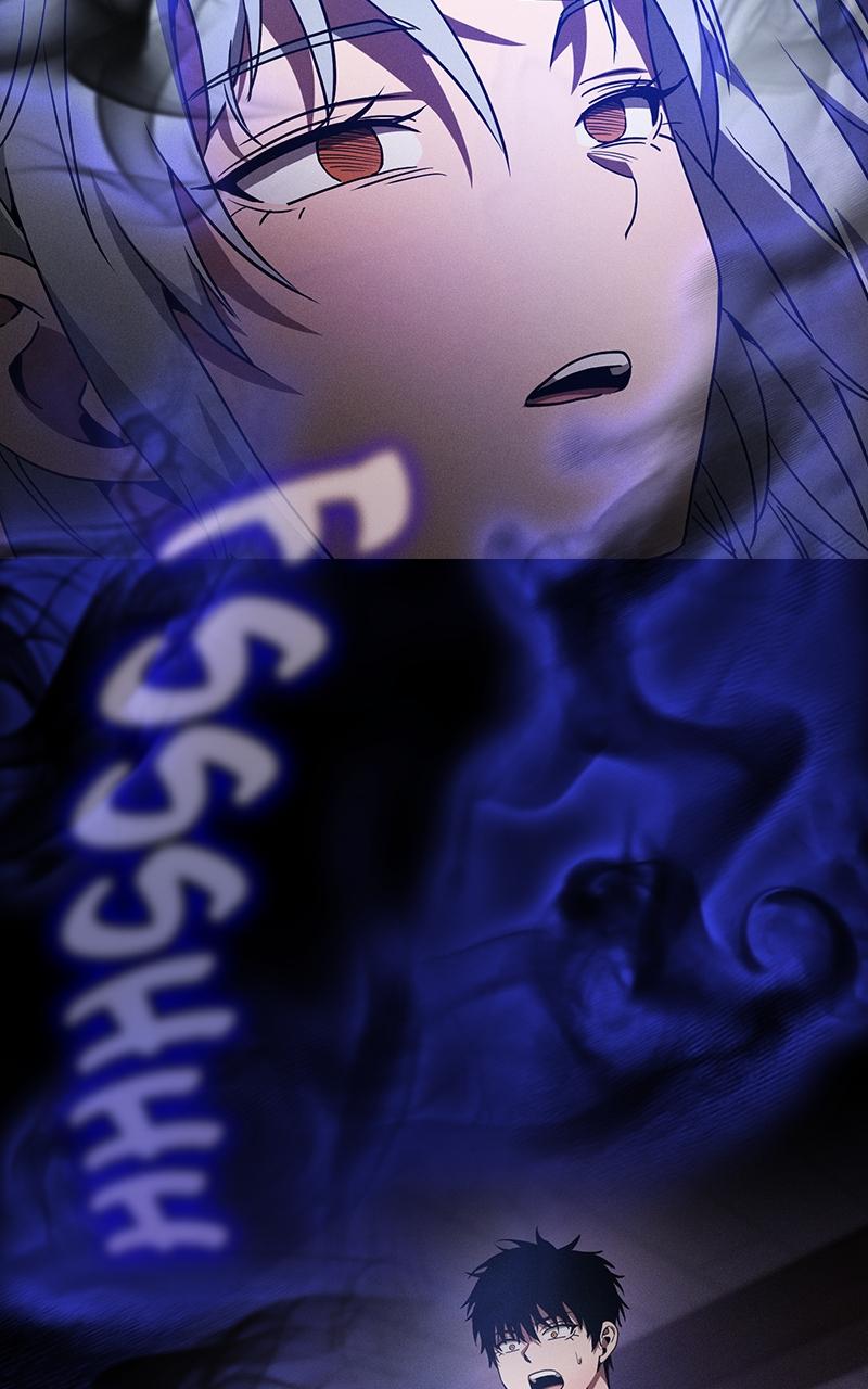 The Academy’s Genius Swordsman Chapter 32 — page 102